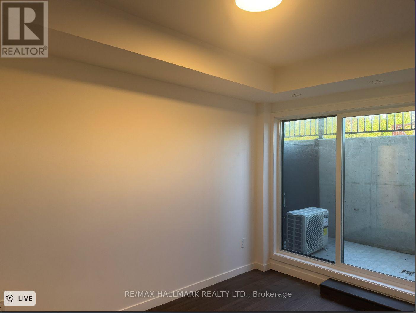 13 - 3175 Denison Street, Markham, Ontario  L3S 0B9 - Photo 18 - N12482824
