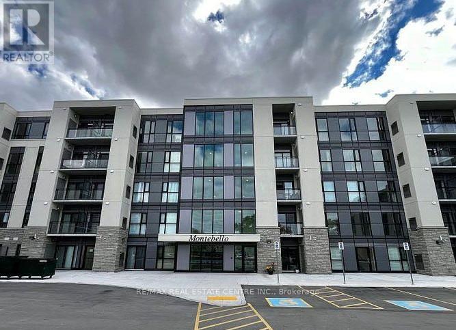 LP18 - 50 HERRICK AVENUE, St. Catharines, Ontario