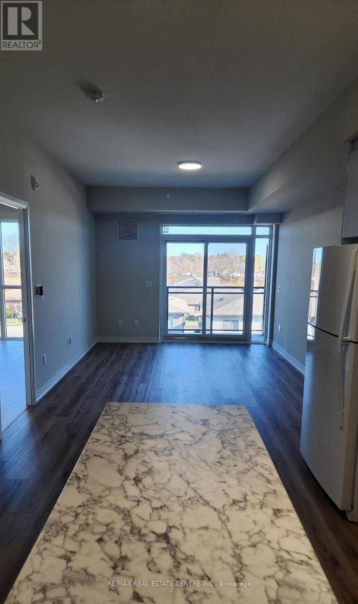 Lp18 - 50 Herrick Avenue, St. Catharines, Ontario  L2P 2T9 - Photo 3 - X12482891
