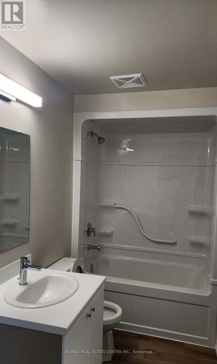 Lp18 - 50 Herrick Avenue, St. Catharines, Ontario  L2P 2T9 - Photo 4 - X12482891
