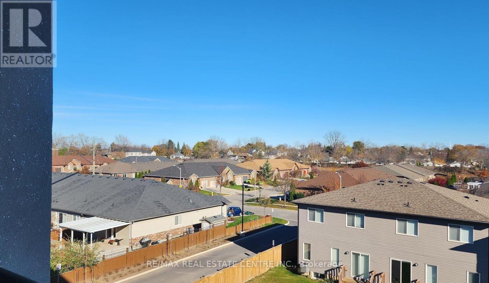 Lp18 - 50 Herrick Avenue, St. Catharines, Ontario  L2P 2T9 - Photo 6 - X12482891