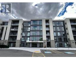 Lp18 - 50 Herrick Avenue, St. Catharines (Oakdale), Ca