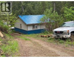 6601 Nixon Road, appledale, British Columbia
