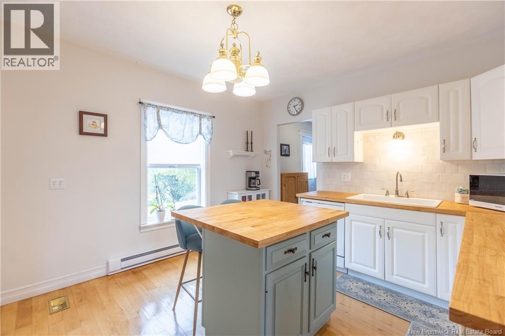 1 School Lane, Sackville, New Brunswick  E4L 3J8 - Photo 16 - NB128484