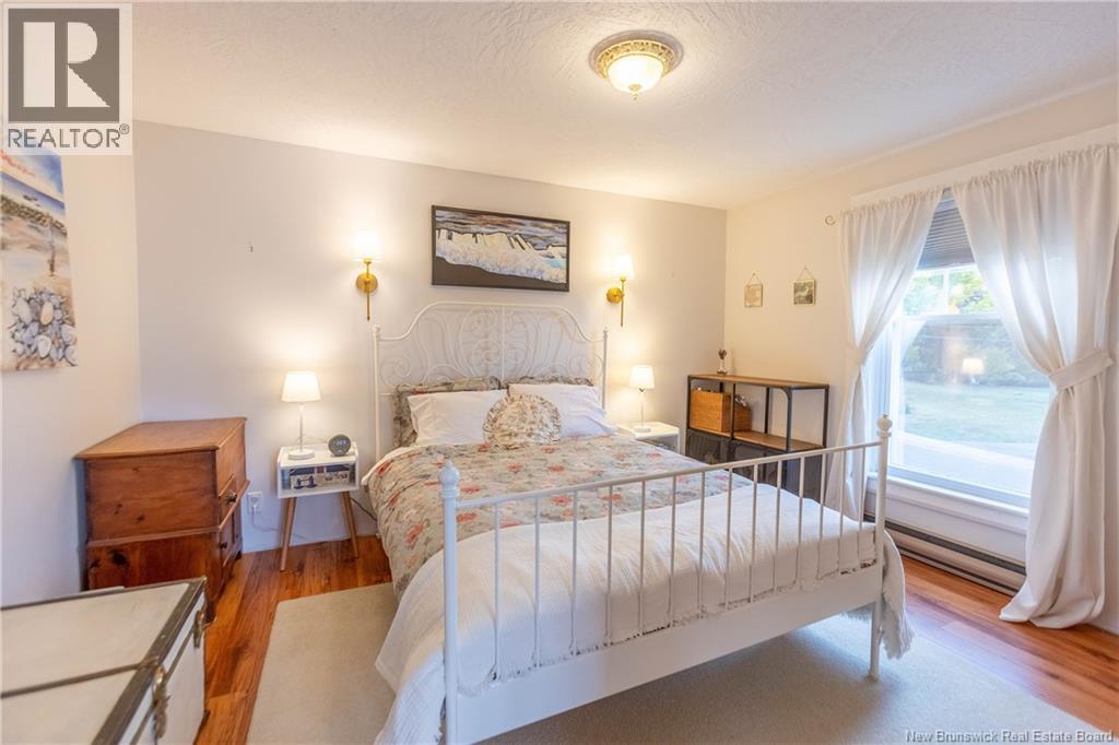 1 School Lane, Sackville, New Brunswick  E4L 3J8 - Photo 30 - NB128484