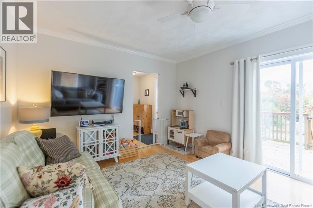 1 School Lane, Sackville, New Brunswick  E4L 3J8 - Photo 22 - NB128484