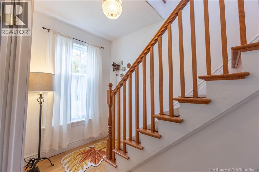 1 School Lane, Sackville, New Brunswick  E4L 3J8 - Photo 24 - NB128484