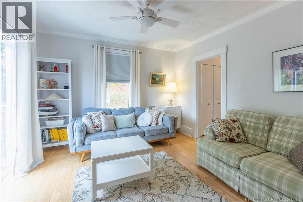 1 School Lane, Sackville, New Brunswick  E4L 3J8 - Photo 21 - NB128484