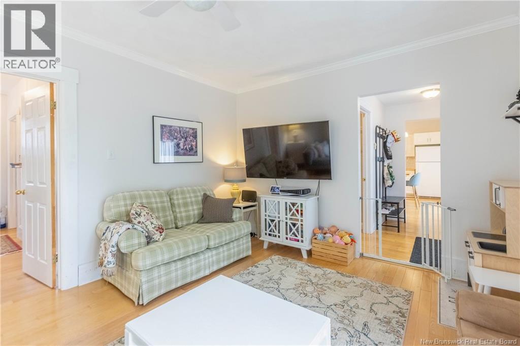 1 School Lane, Sackville, New Brunswick  E4L 3J8 - Photo 23 - NB128484