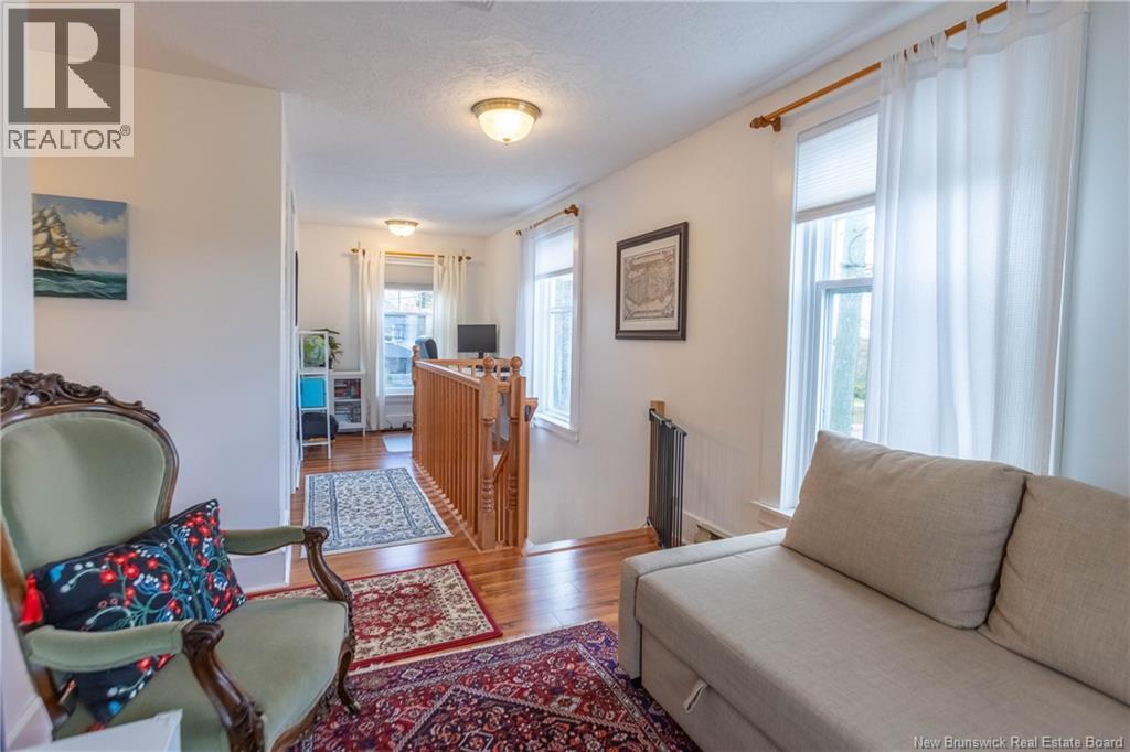 1 School Lane, Sackville, New Brunswick  E4L 3J8 - Photo 25 - NB128484