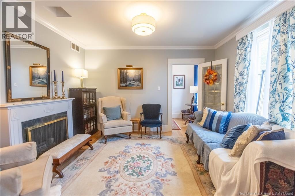 1 School Lane, Sackville, New Brunswick  E4L 3J8 - Photo 10 - NB128484