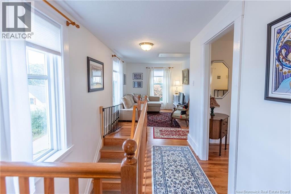 1 School Lane, Sackville, New Brunswick  E4L 3J8 - Photo 26 - NB128484
