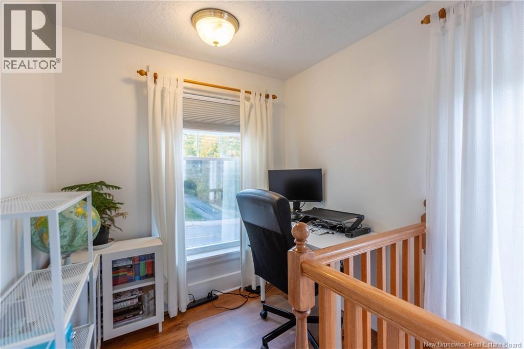 1 School Lane, Sackville, New Brunswick  E4L 3J8 - Photo 29 - NB128484