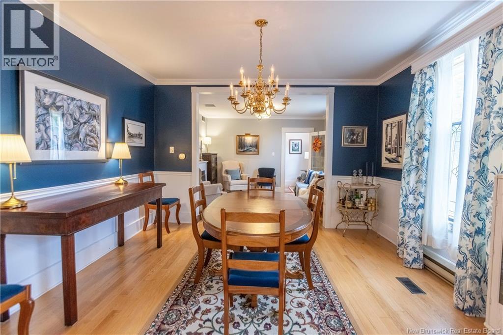 1 School Lane, Sackville, New Brunswick  E4L 3J8 - Photo 12 - NB128484