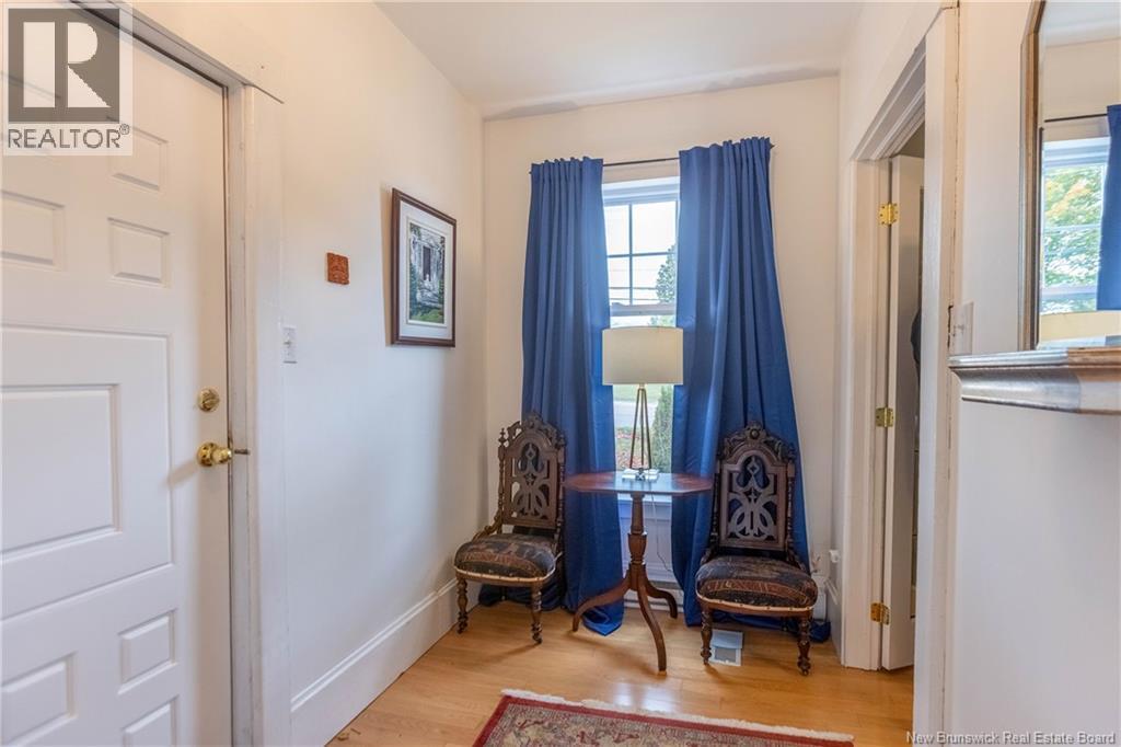 1 School Lane, Sackville, New Brunswick  E4L 3J8 - Photo 8 - NB128484