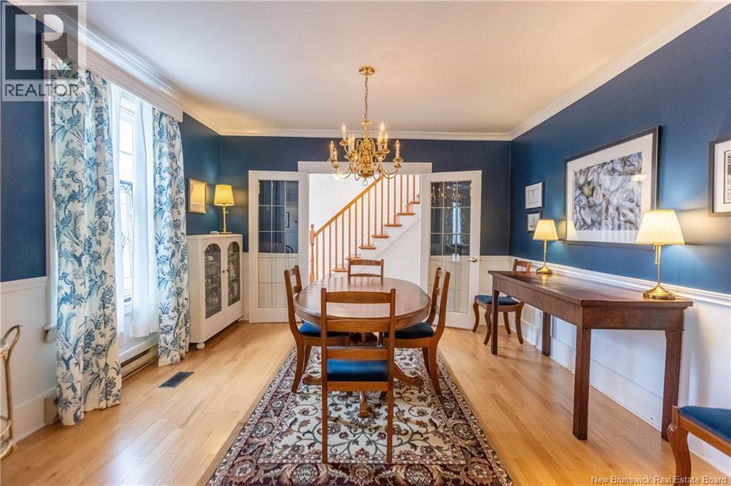 1 School Lane, Sackville, New Brunswick  E4L 3J8 - Photo 11 - NB128484