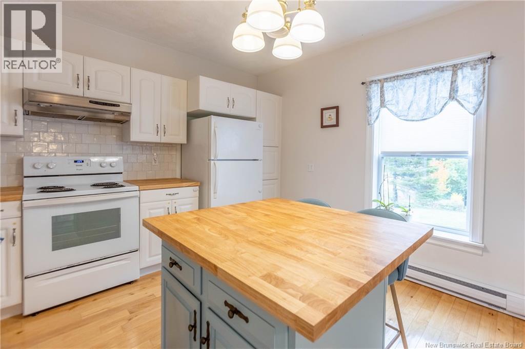 1 School Lane, Sackville, New Brunswick  E4L 3J8 - Photo 15 - NB128484