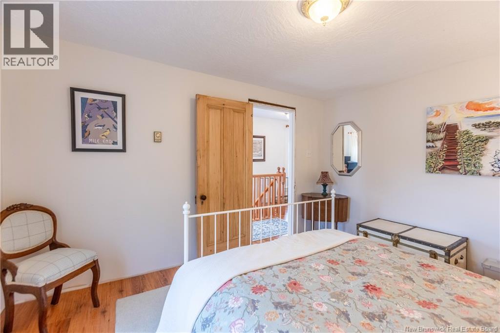 1 School Lane, Sackville, New Brunswick  E4L 3J8 - Photo 31 - NB128484