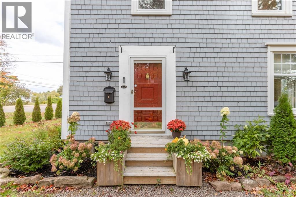 1 School Lane, Sackville, New Brunswick  E4L 3J8 - Photo 7 - NB128484