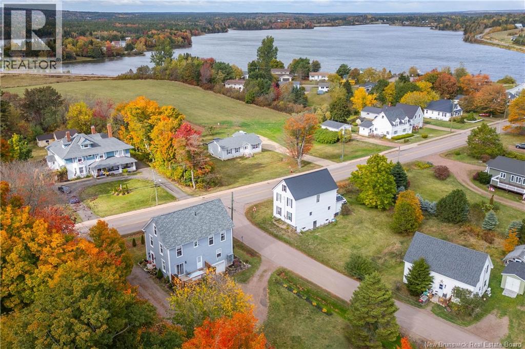 1 School Lane, Sackville, New Brunswick  E4L 3J8 - Photo 2 - NB128484