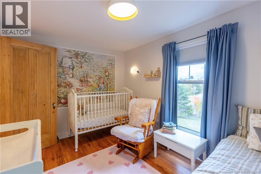 1 School Lane, Sackville, New Brunswick  E4L 3J8 - Photo 37 - NB128484