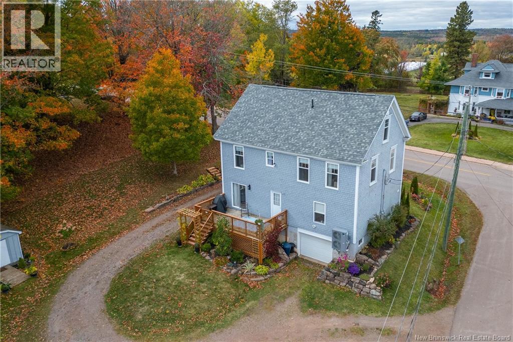 1 School Lane, Sackville, New Brunswick  E4L 3J8 - Photo 5 - NB128484