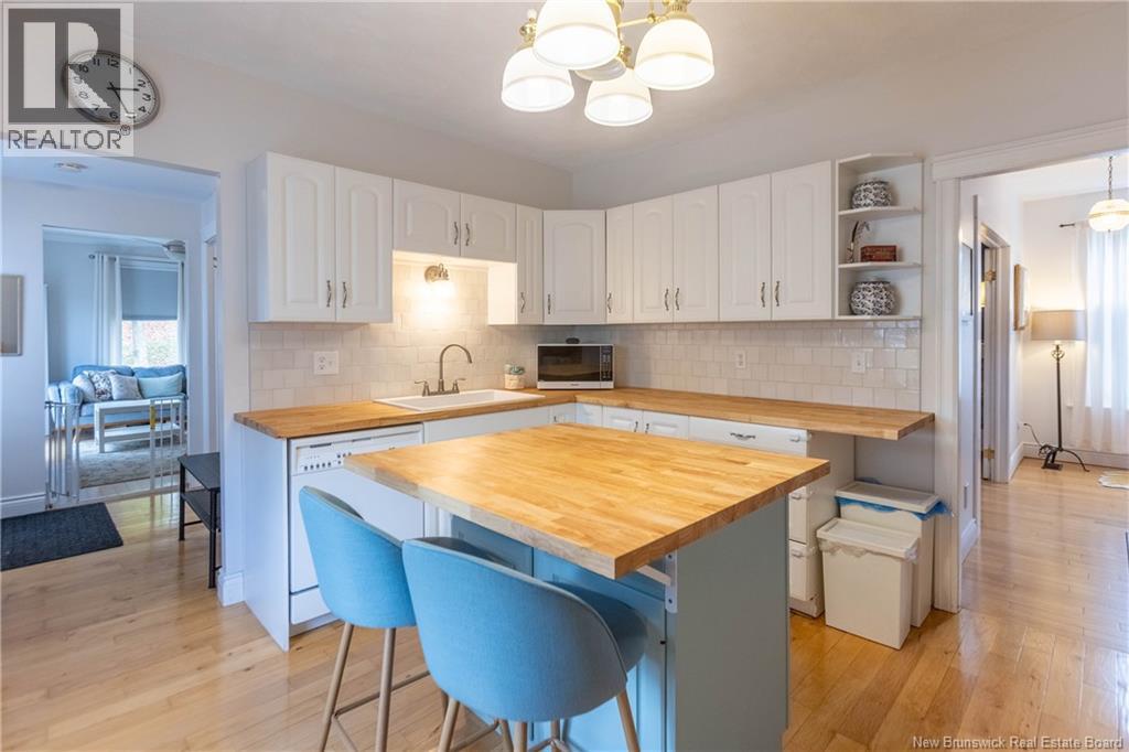 1 School Lane, Sackville, New Brunswick  E4L 3J8 - Photo 17 - NB128484