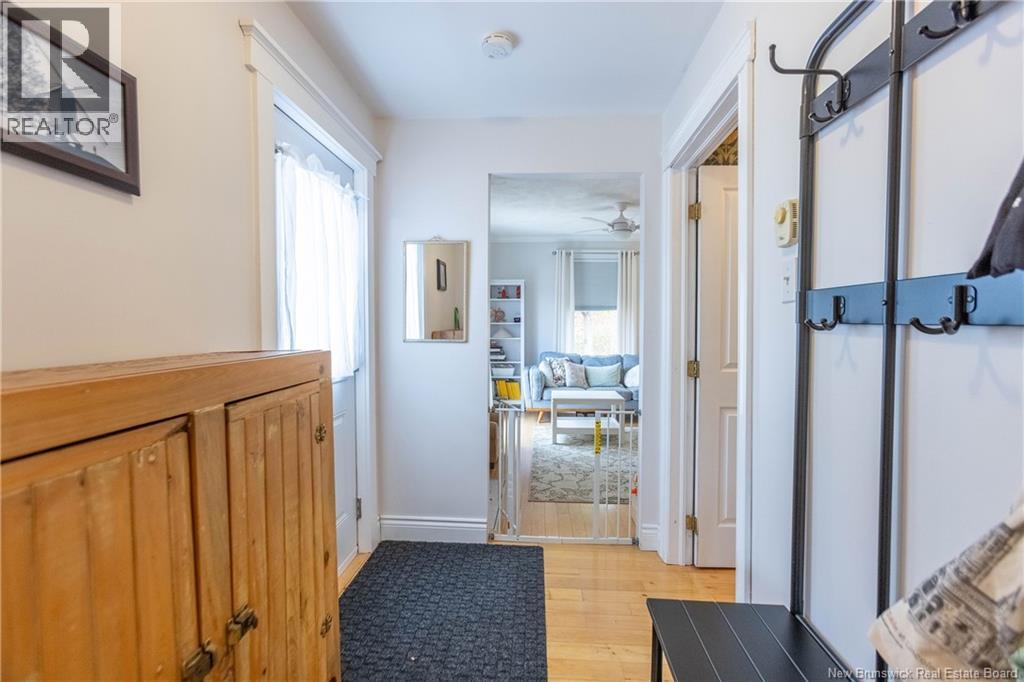 1 School Lane, Sackville, New Brunswick  E4L 3J8 - Photo 18 - NB128484