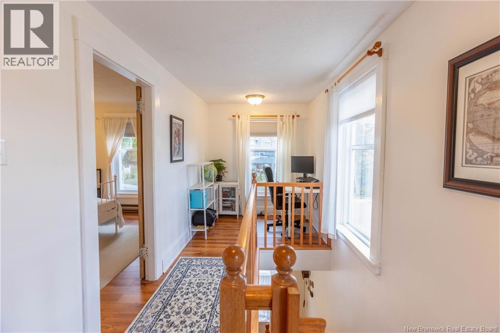 1 School Lane, Sackville, New Brunswick  E4L 3J8 - Photo 28 - NB128484
