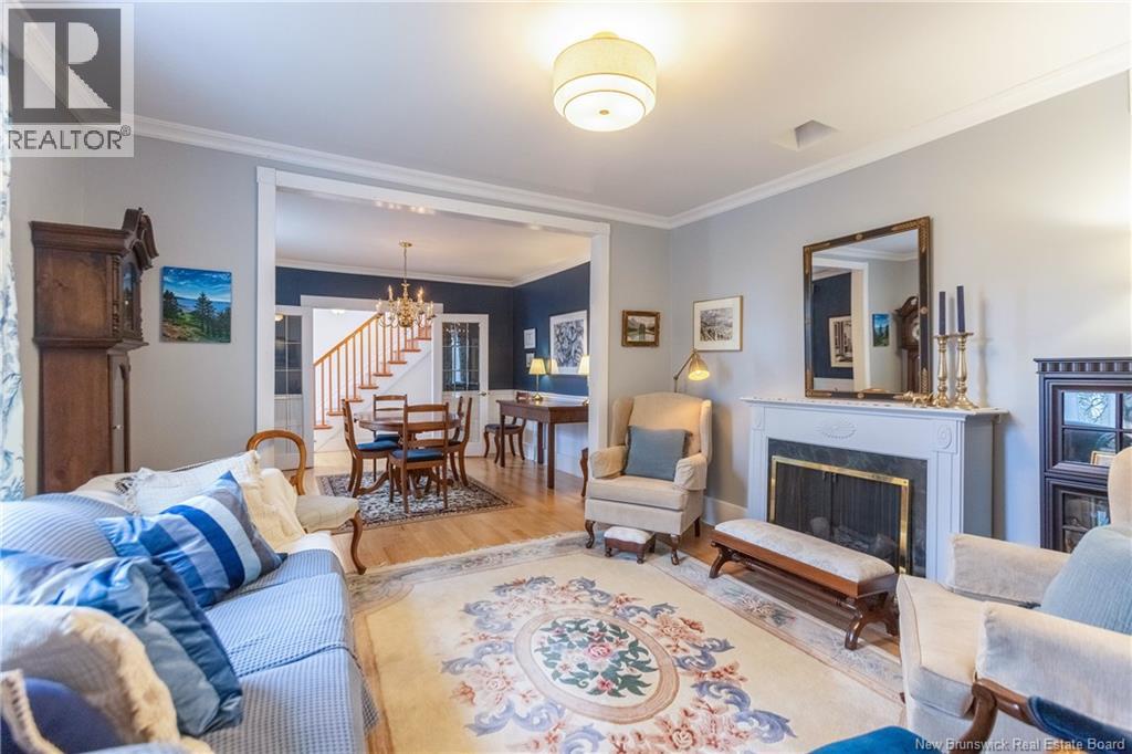 1 School Lane, Sackville, New Brunswick  E4L 3J8 - Photo 9 - NB128484