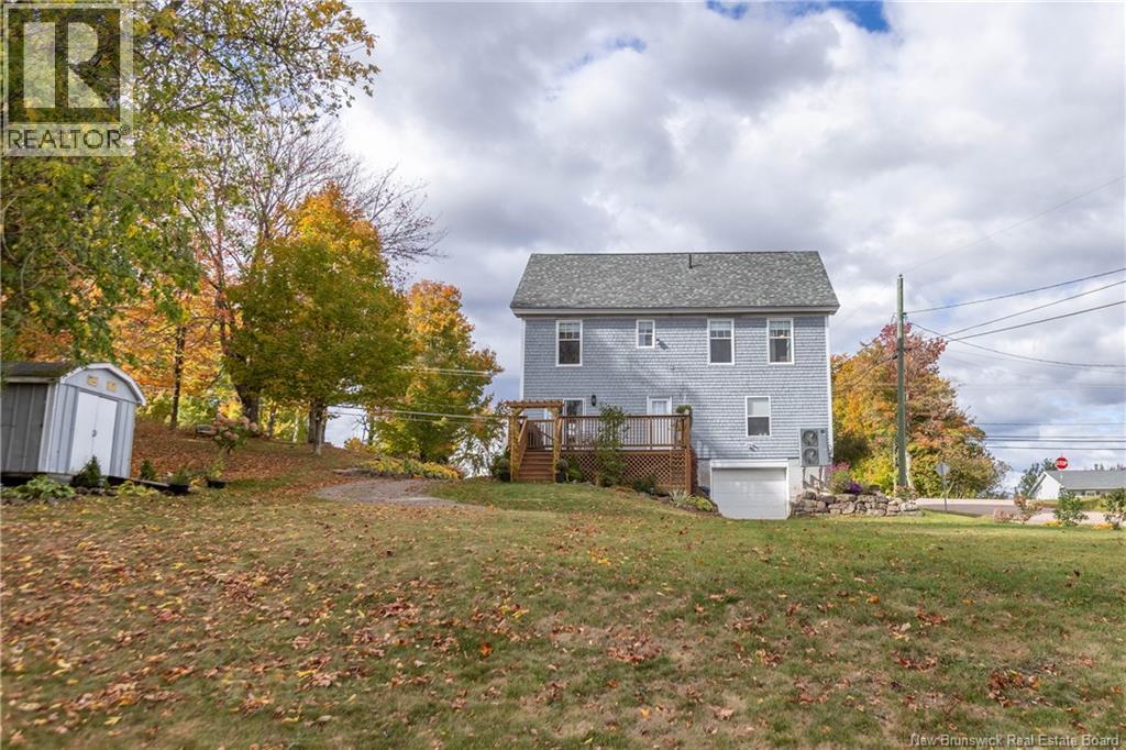 1 School Lane, Sackville, New Brunswick  E4L 3J8 - Photo 6 - NB128484