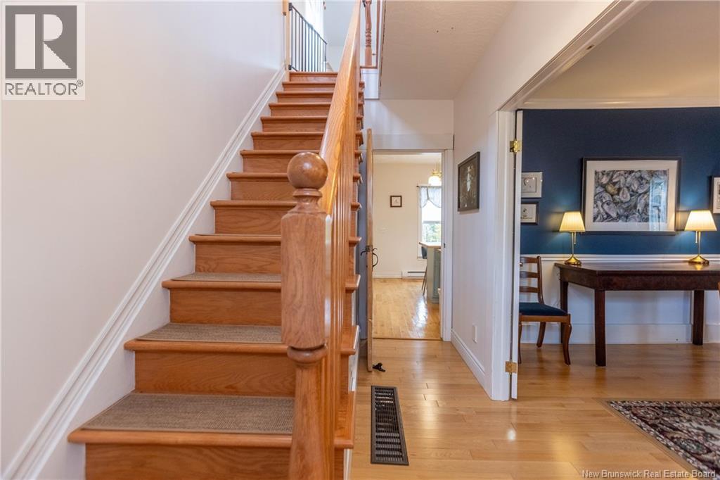 1 School Lane, Sackville, New Brunswick  E4L 3J8 - Photo 13 - NB128484