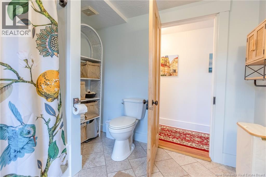 1 School Lane, Sackville, New Brunswick  E4L 3J8 - Photo 39 - NB128484