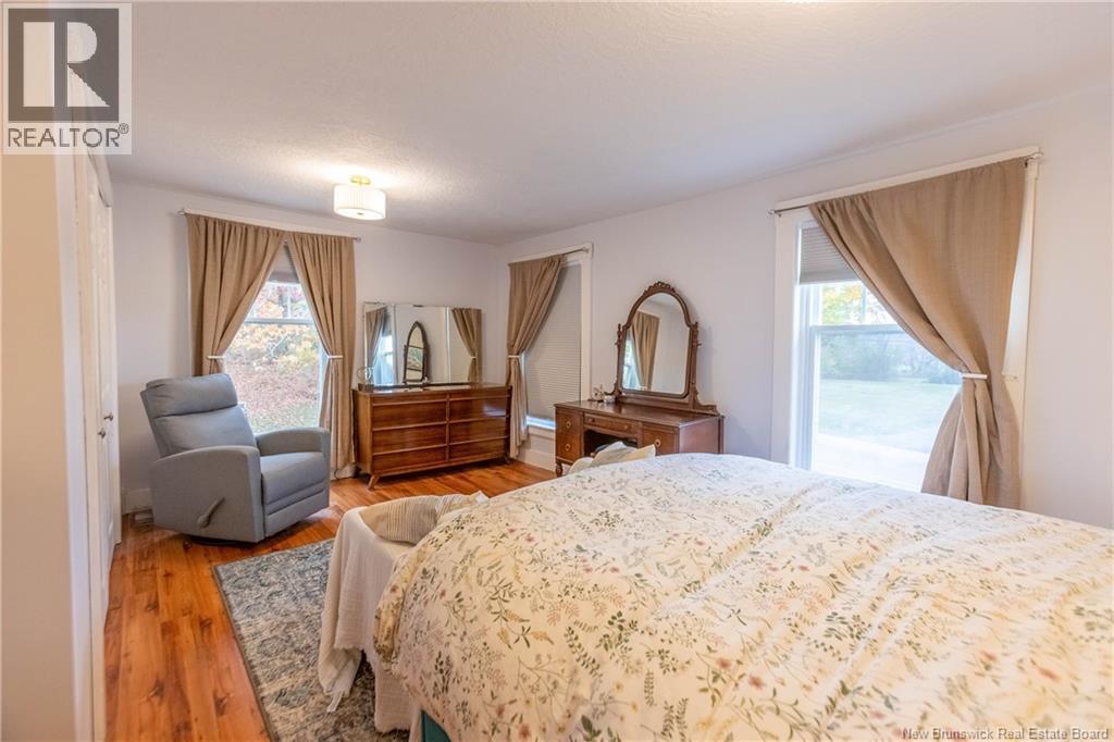 1 School Lane, Sackville, New Brunswick  E4L 3J8 - Photo 33 - NB128484