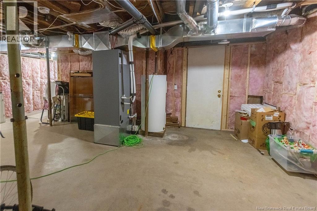 1 School Lane, Sackville, New Brunswick  E4L 3J8 - Photo 42 - NB128484