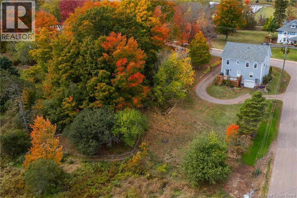 1 School Lane, Sackville, New Brunswick  E4L 3J8 - Photo 43 - NB128484