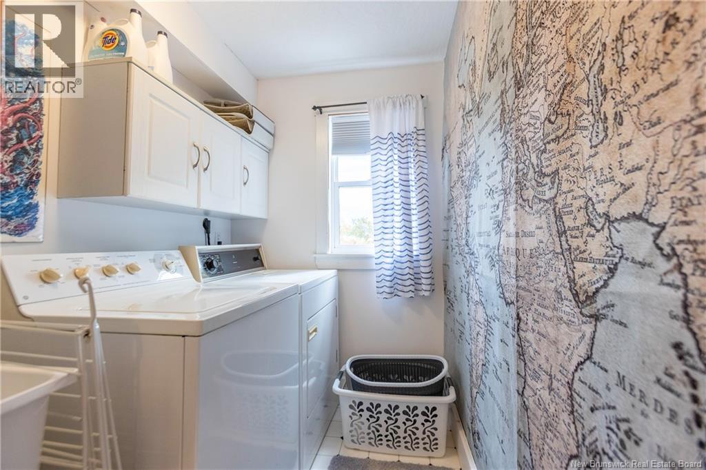 1 School Lane, Sackville, New Brunswick  E4L 3J8 - Photo 40 - NB128484