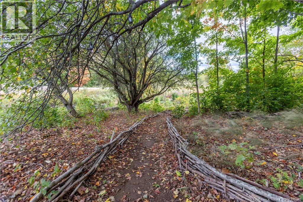 1 School Lane, Sackville, New Brunswick  E4L 3J8 - Photo 45 - NB128484