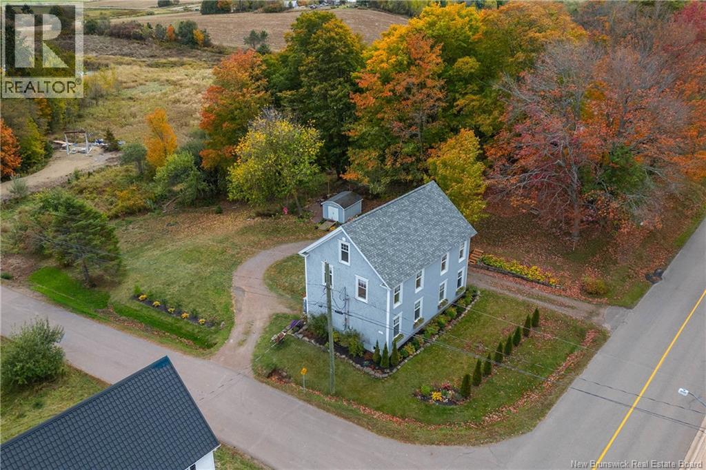 1 School Lane, Sackville, New Brunswick  E4L 3J8 - Photo 49 - NB128484