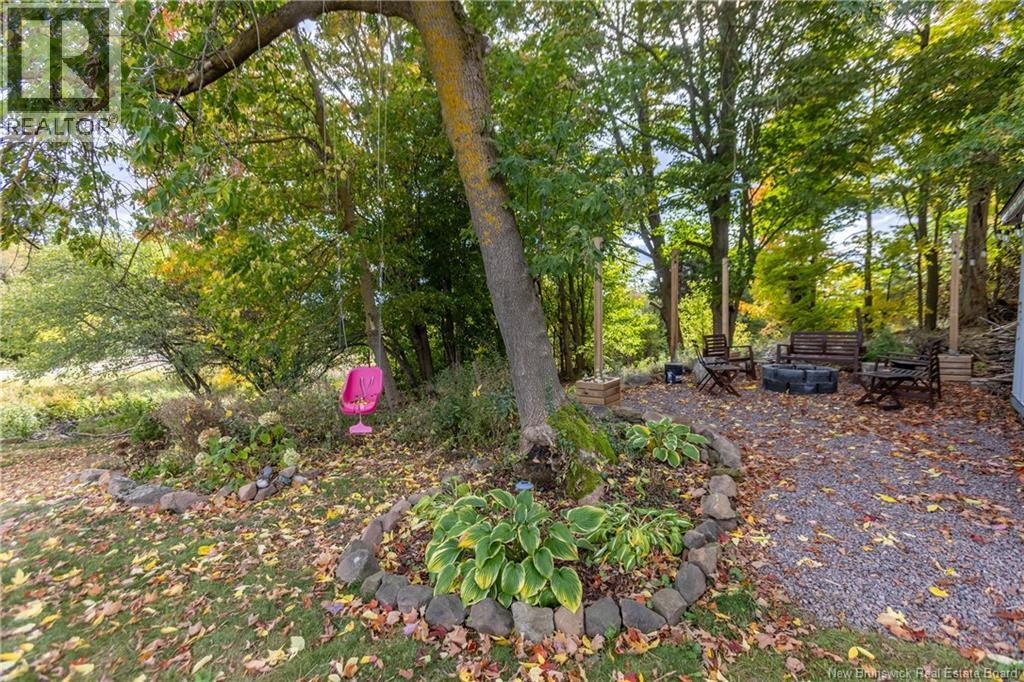 1 School Lane, Sackville, New Brunswick  E4L 3J8 - Photo 44 - NB128484