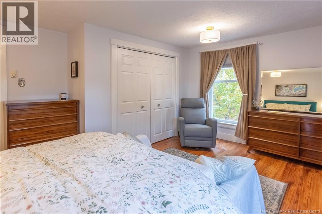 1 School Lane, Sackville, New Brunswick  E4L 3J8 - Photo 34 - NB128484