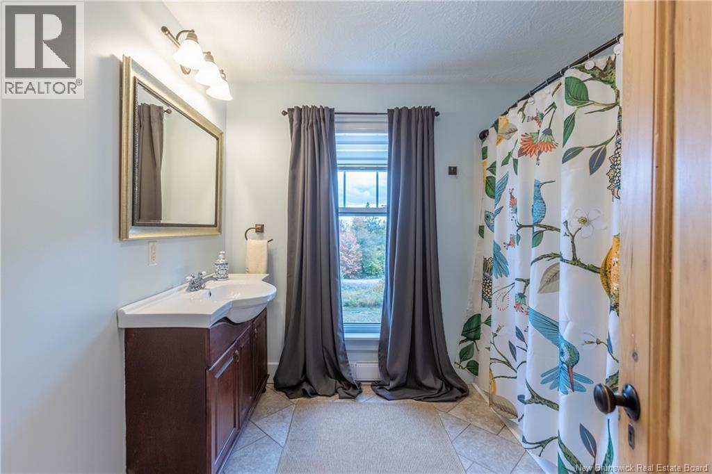 1 School Lane, Sackville, New Brunswick  E4L 3J8 - Photo 38 - NB128484