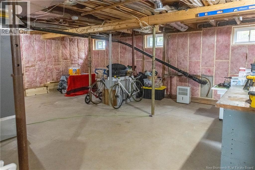 1 School Lane, Sackville, New Brunswick  E4L 3J8 - Photo 41 - NB128484