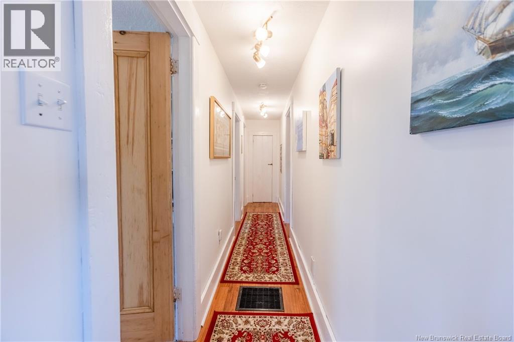 1 School Lane, Sackville, New Brunswick  E4L 3J8 - Photo 32 - NB128484