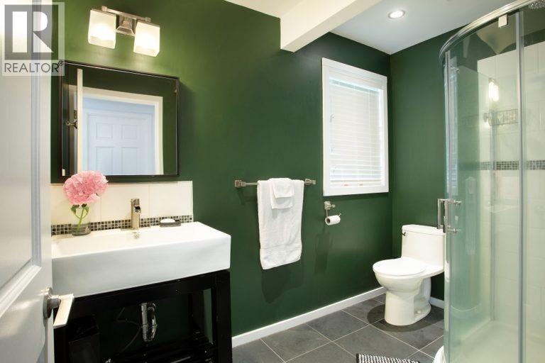 2568 The Boulevard, Squamish, British Columbia  V8B 0P1 - Photo 36 - R3051587