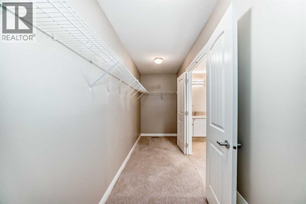 173 Aspenshire Drive Sw, Calgary, Alberta  T3H 0P5 - Photo 23 - A2263524