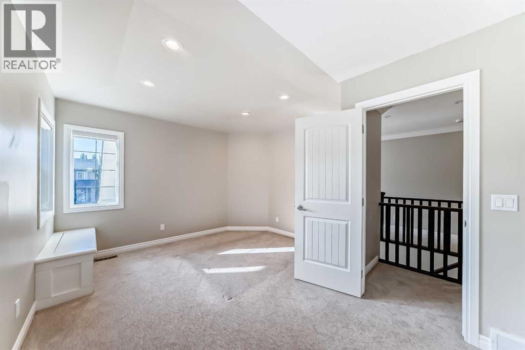 173 Aspenshire Drive Sw, Calgary, Alberta  T3H 0P5 - Photo 25 - A2263524