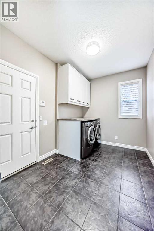 173 Aspenshire Drive Sw, Calgary, Alberta  T3H 0P5 - Photo 17 - A2263524