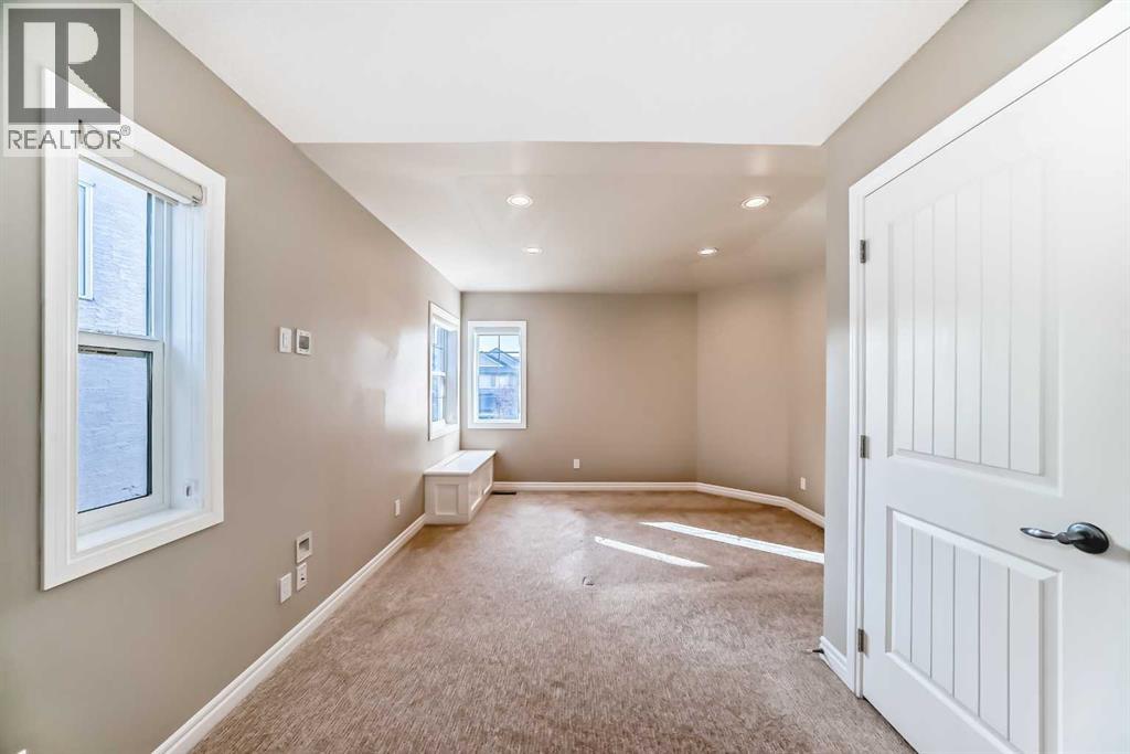 173 Aspenshire Drive Sw, Calgary, Alberta  T3H 0P5 - Photo 24 - A2263524
