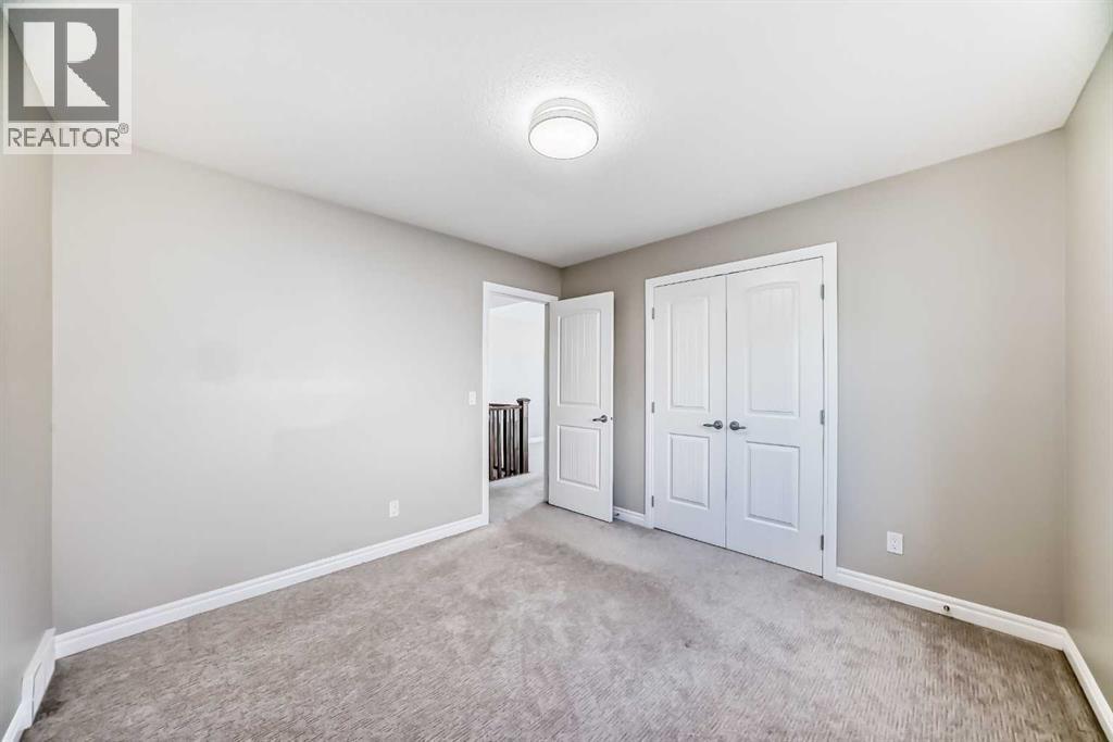 173 Aspenshire Drive Sw, Calgary, Alberta  T3H 0P5 - Photo 28 - A2263524